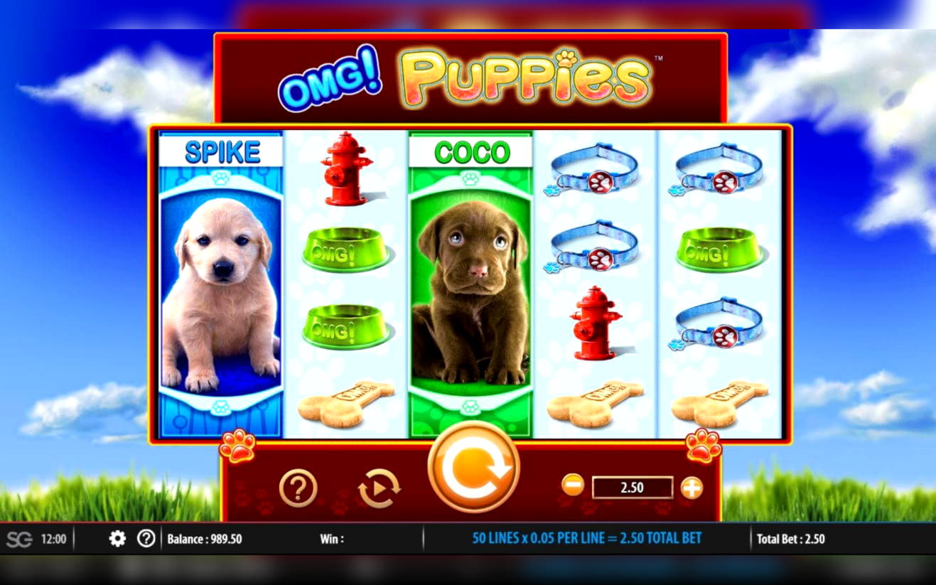 ﻿$510 Casino chip at Fruity Casa Casino