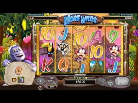 ﻿$3305 No Deposit Bonus at Mansion Casino