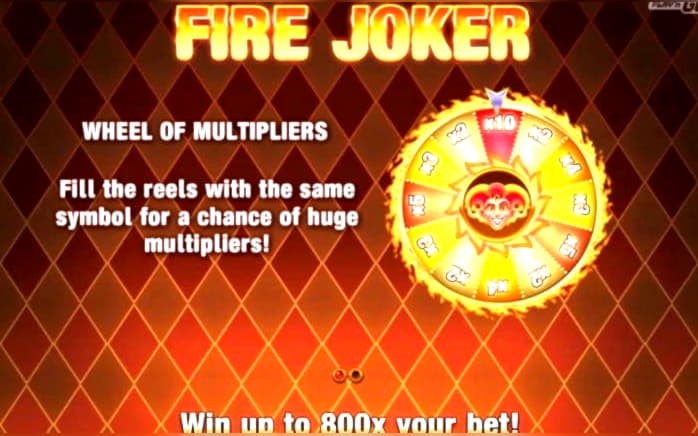 460% Match Bonus Casino at Mr. Win Casino