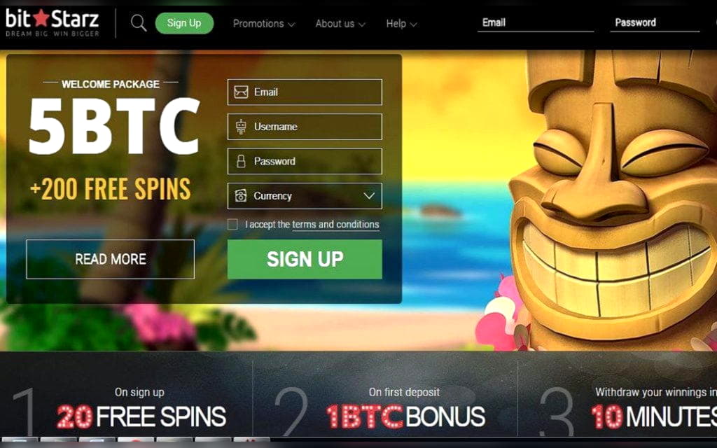 $745 Tournament at Bet At Home Casino