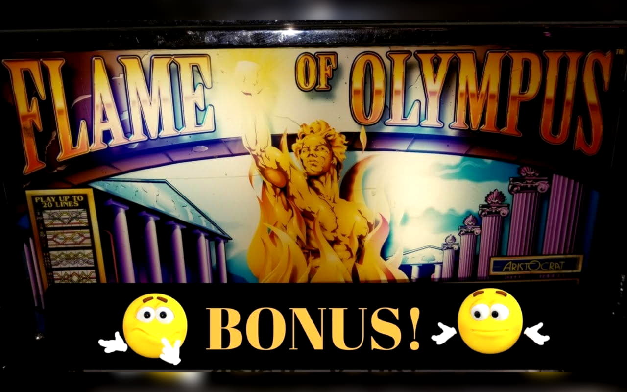 140 free spins at Joy Casino