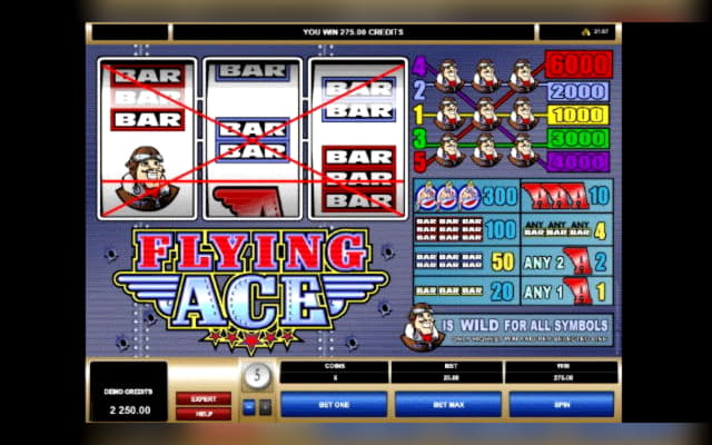 €285 FREE CHIP at Mr. Win Casino