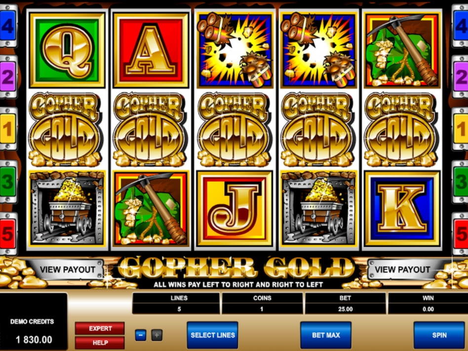 Eur 4310 No Deposit Bonus at Genesis Casino