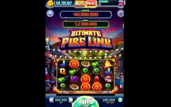 430% Casino Welcome Bonus at Jackpot City Casino