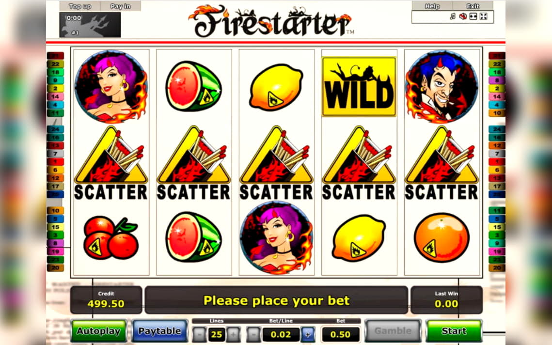 150 Free Spins Casino at Mega Casino