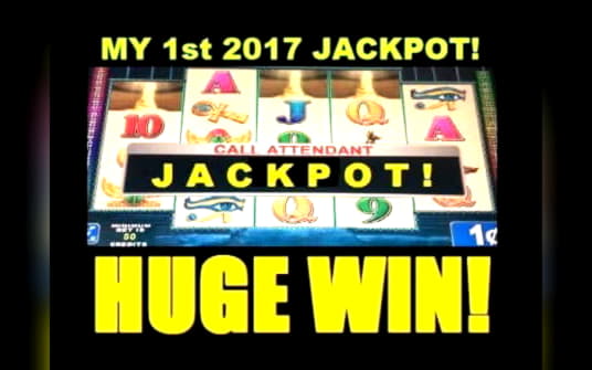 $255 Free Cash at Mr. Win Casino