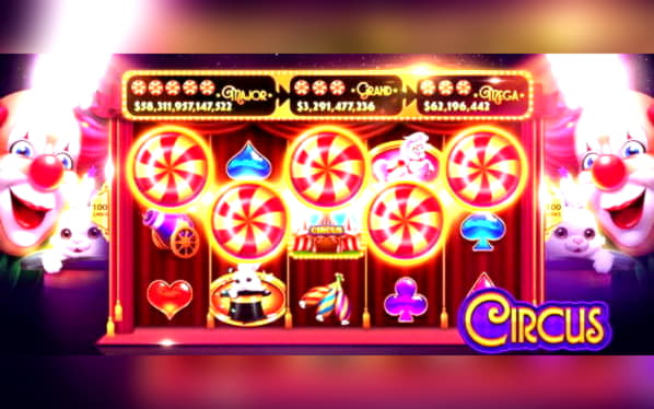 155% Match bonus at Mega Casino