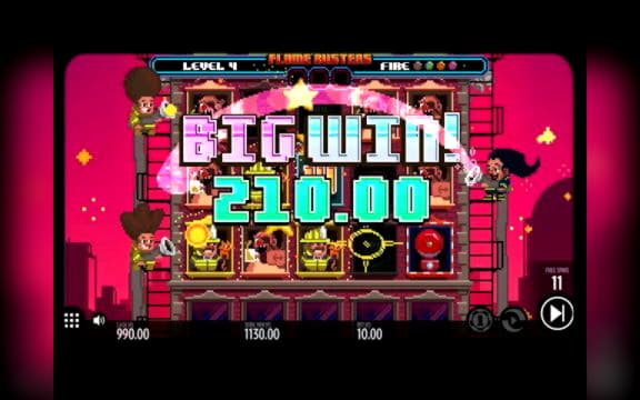 Eur 460 FREE CHIP at Mr. Win Casino