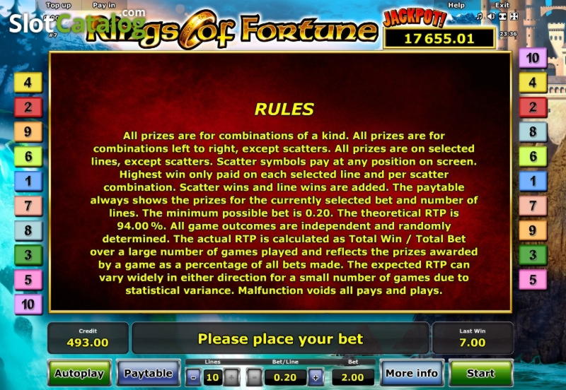 ﻿$395 No deposit bonus at Mega Casino