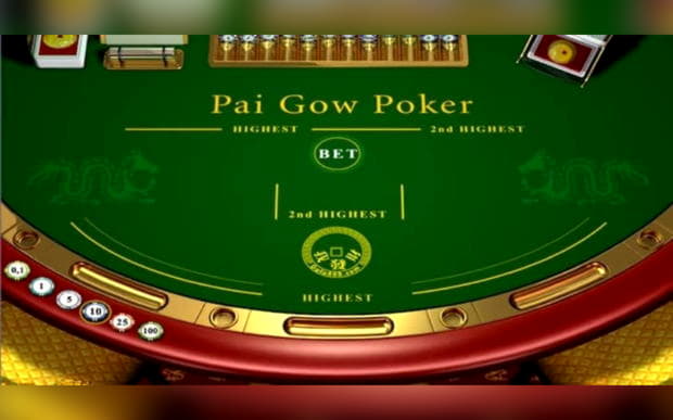 €415 Mobile freeroll slot tournament at Joy Casino