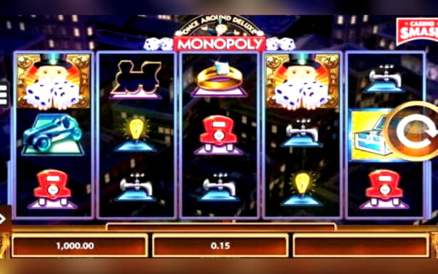 £495 Tournament at LV Bet Casino