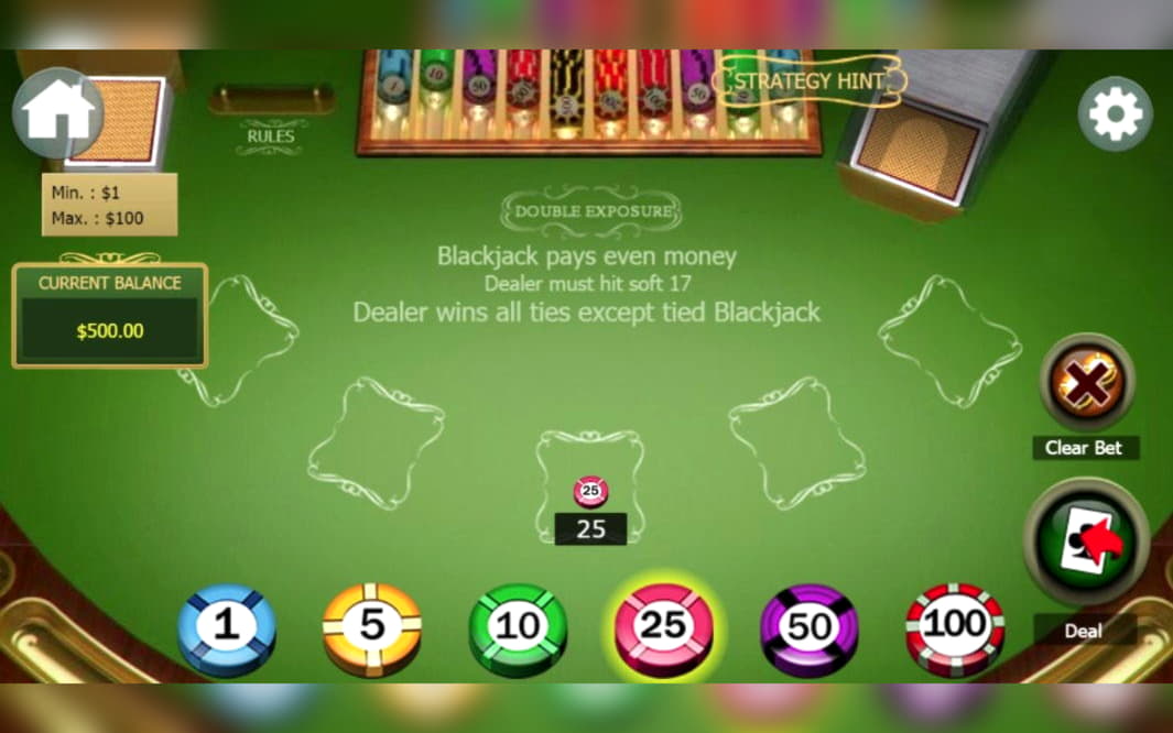 175 Free Spins no deposit casino at Rizk Casino