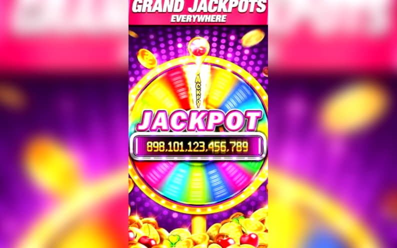 ﻿$715 Casino Tournament at Net Bet Casino