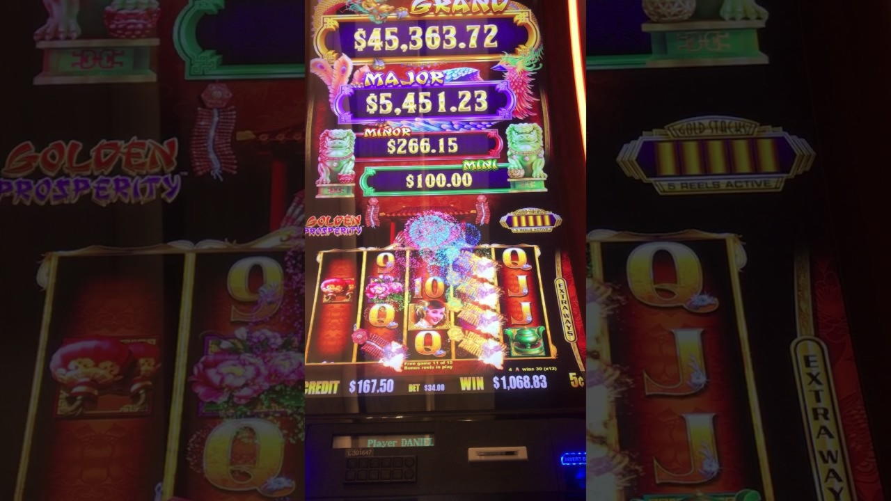 $290 FREE CHIP at Ikibu Casino