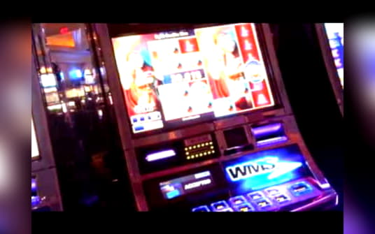 45 free spins no deposit casino at Leo Dubai Casino