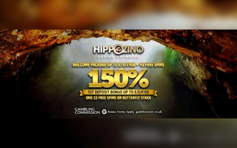 715% Best signup bonus casino at LV Bet Casino
