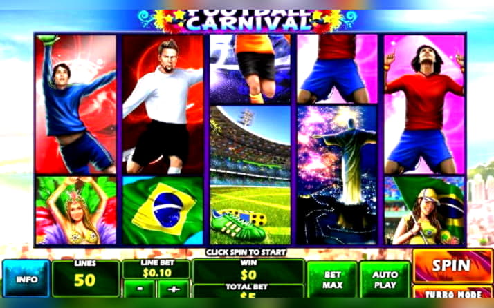 290 Loyal Free Spins! at Super Lines Casino