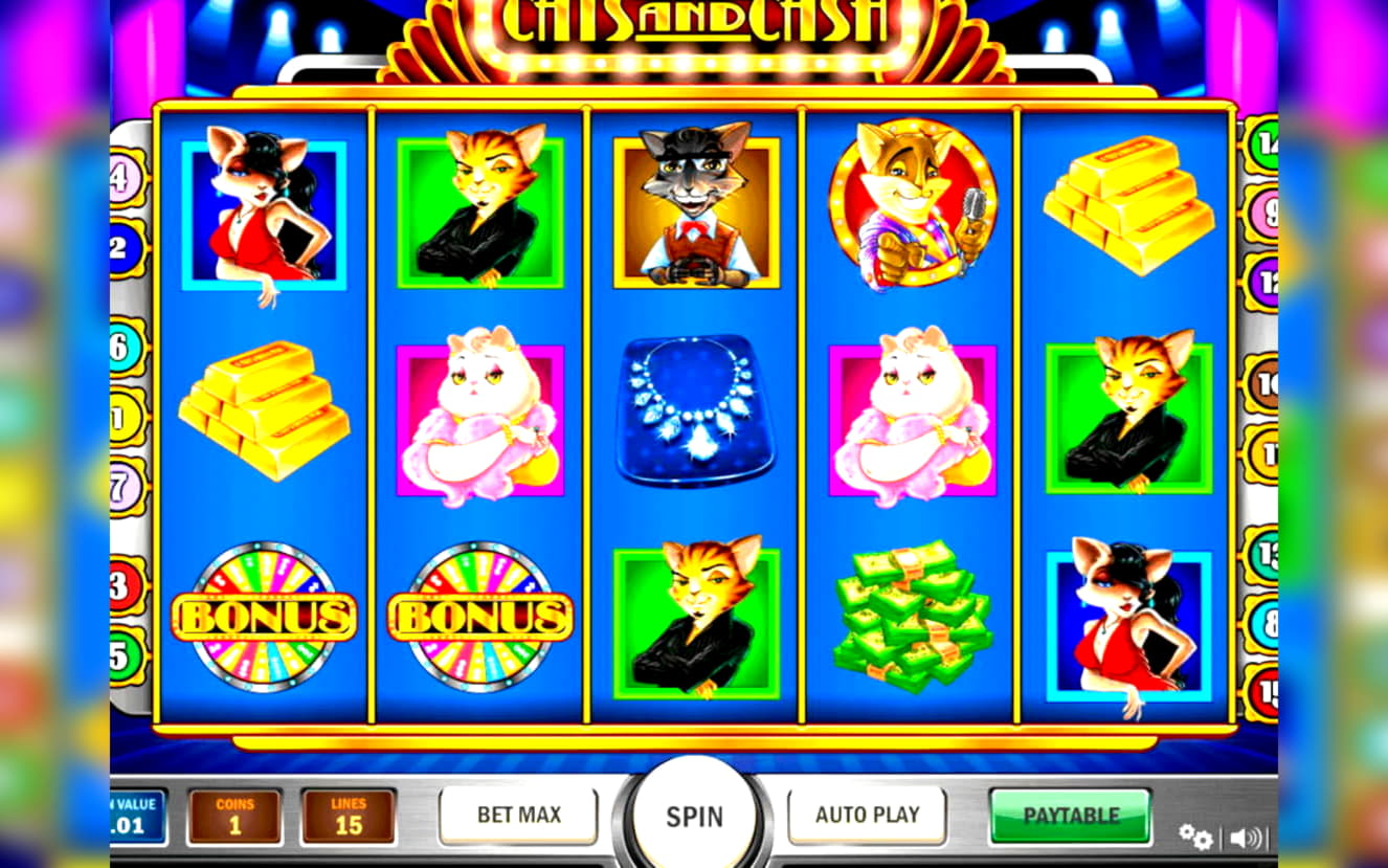 £390 Free Casino Chip at Super Lines Casino