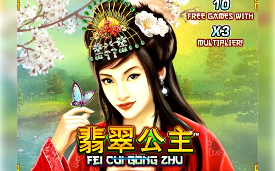 830% Deposit match bonus at Royal Panda Casino