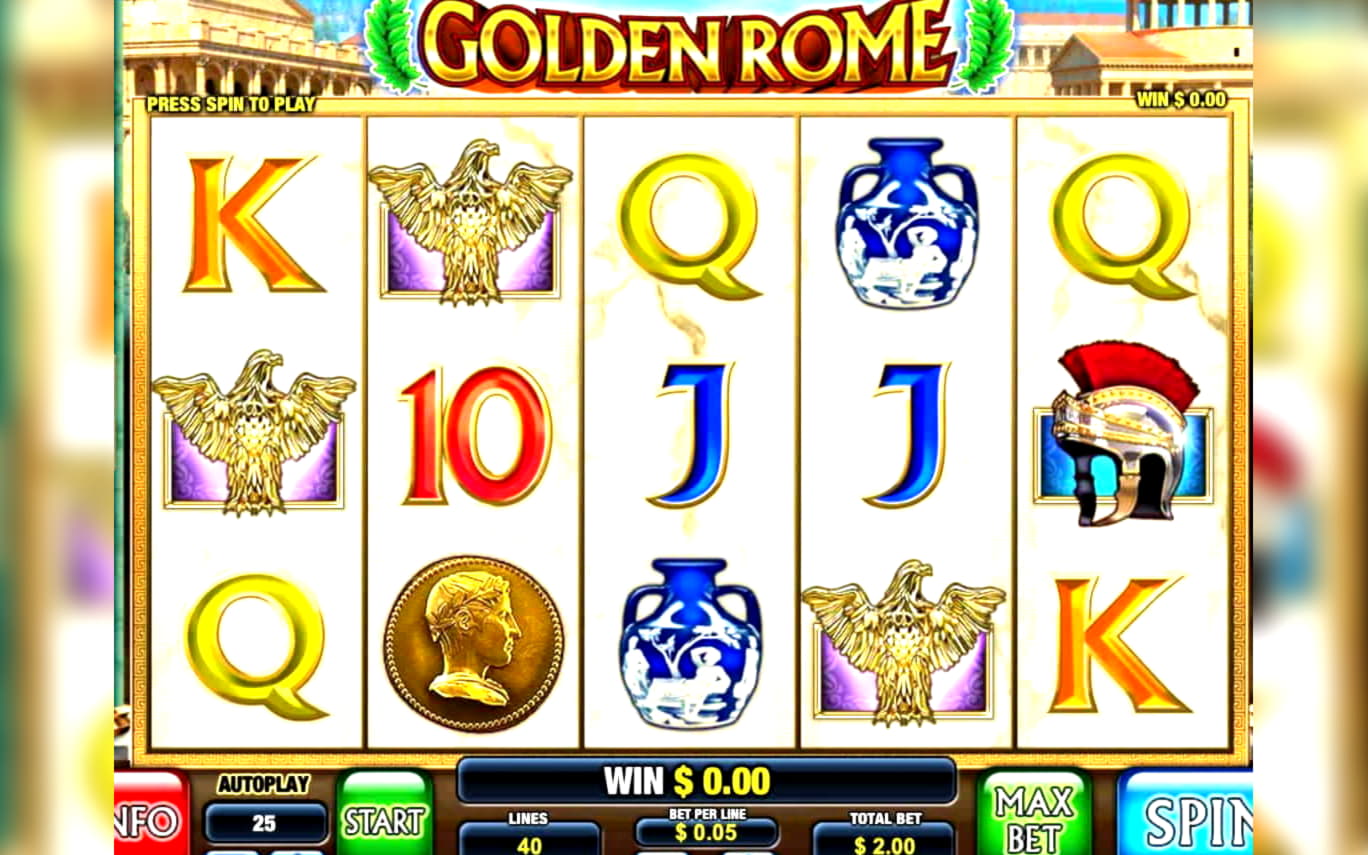 10 Loyalty Free Spins! at Ikibu Casino