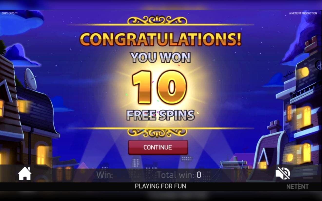 $145 free casino chip at Get Lucky Casino