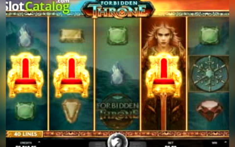 $605 Free Casino Ticket at Jackpot City Casino