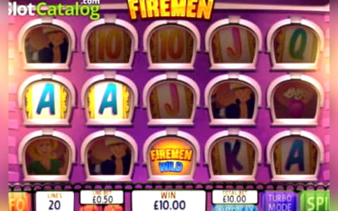 190 free casino spins at Mr. Win Casino
