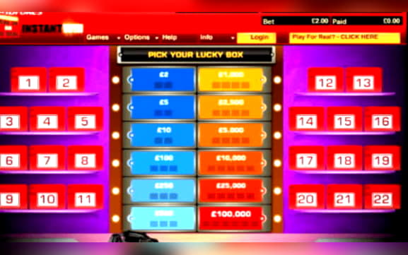 905% casino match bonus at Ikibu Casino