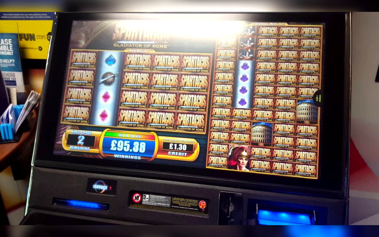 £650 free casino chip at Vegas Hero Casino