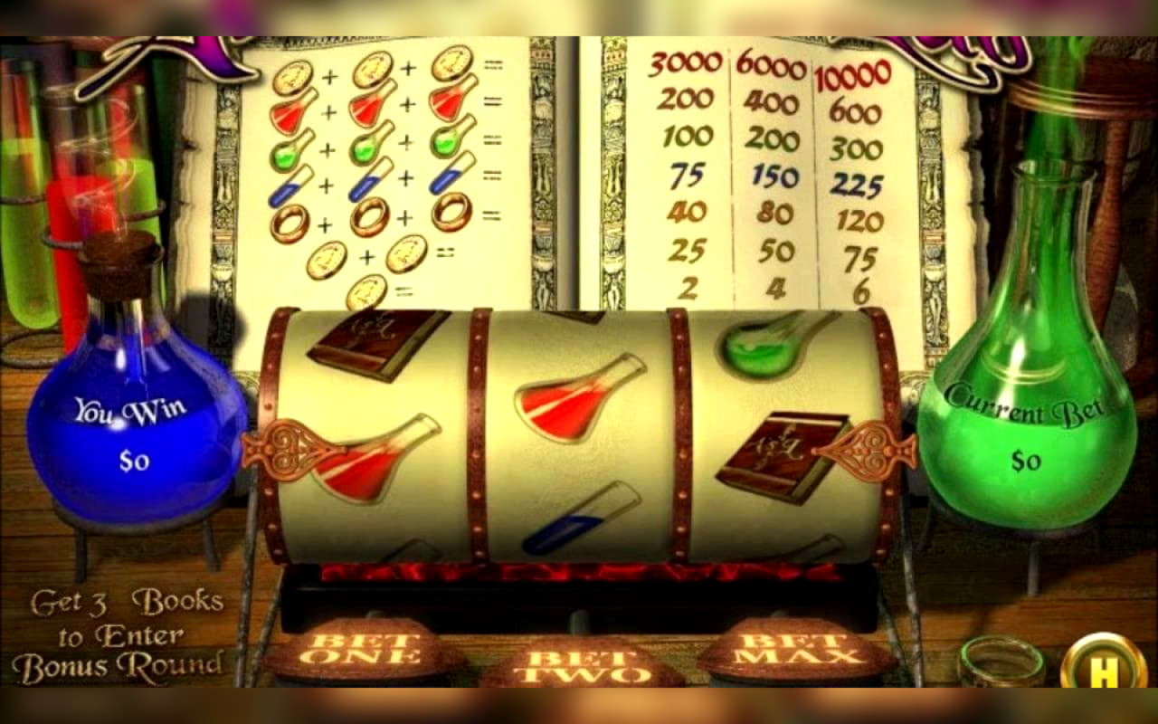 £425 Mobile freeroll slot tournament at LV Bet Casino