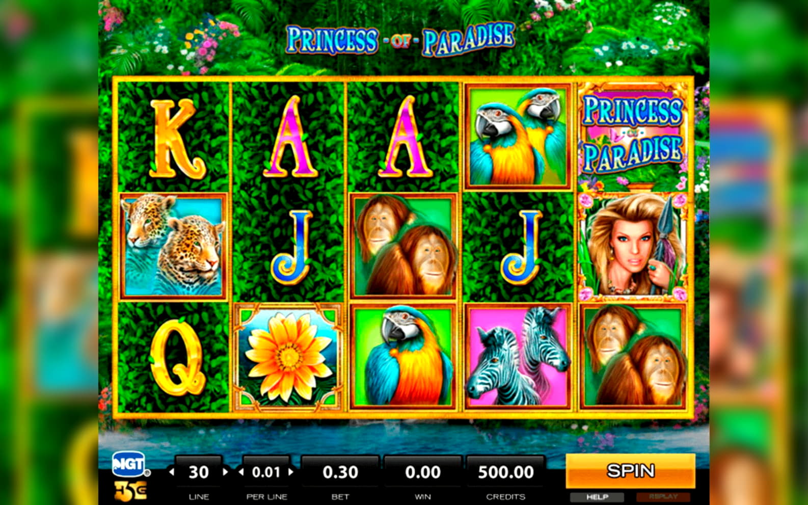 75 free spins casino at Vegas Hero Casino