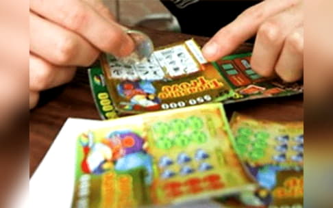 285 FREE Spins at Mr. Win Casino