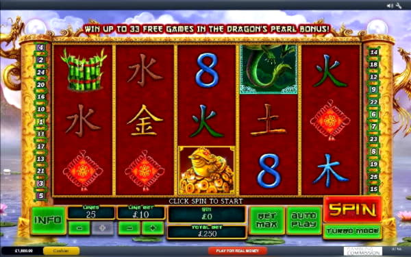 $680 free casino chip at Mansion Casino