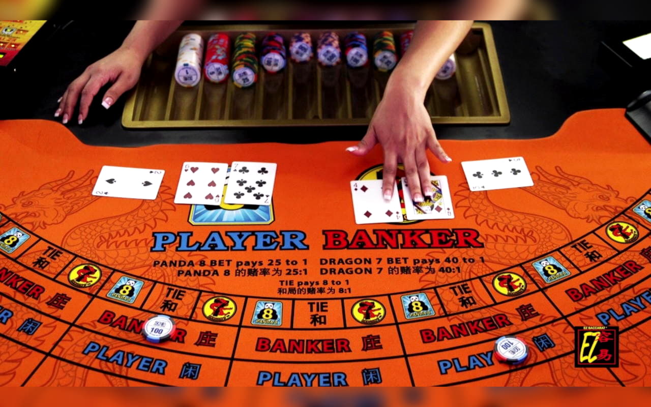 Eur 1580 NO DEPOSIT BONUS at Mansion Casino