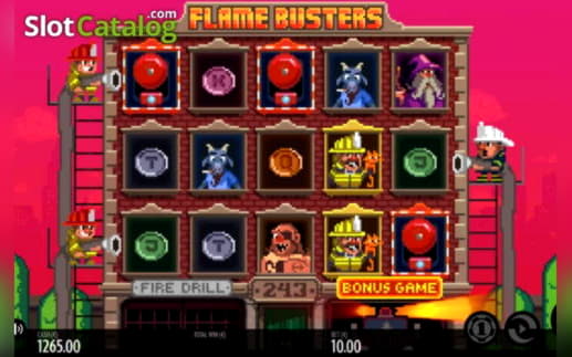 $77 No Deposit Casino Bonus at Mega Casino