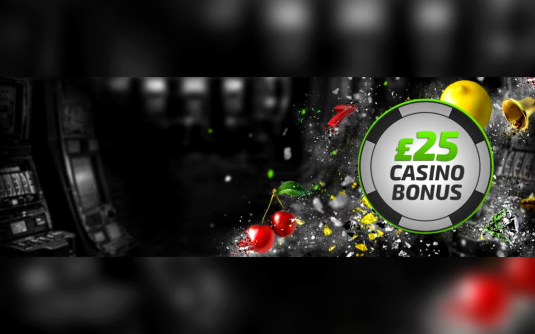EUR 2985 no deposit bonus code at BGO Casino