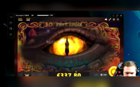 915% Match Bonus Casino at Super Lines Casino