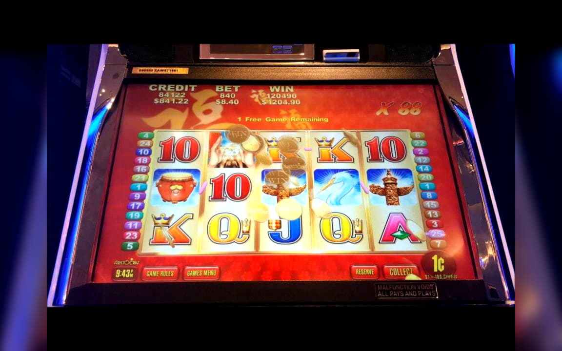 $4690 NO DEPOSIT BONUS CASINO at Mansion Casino