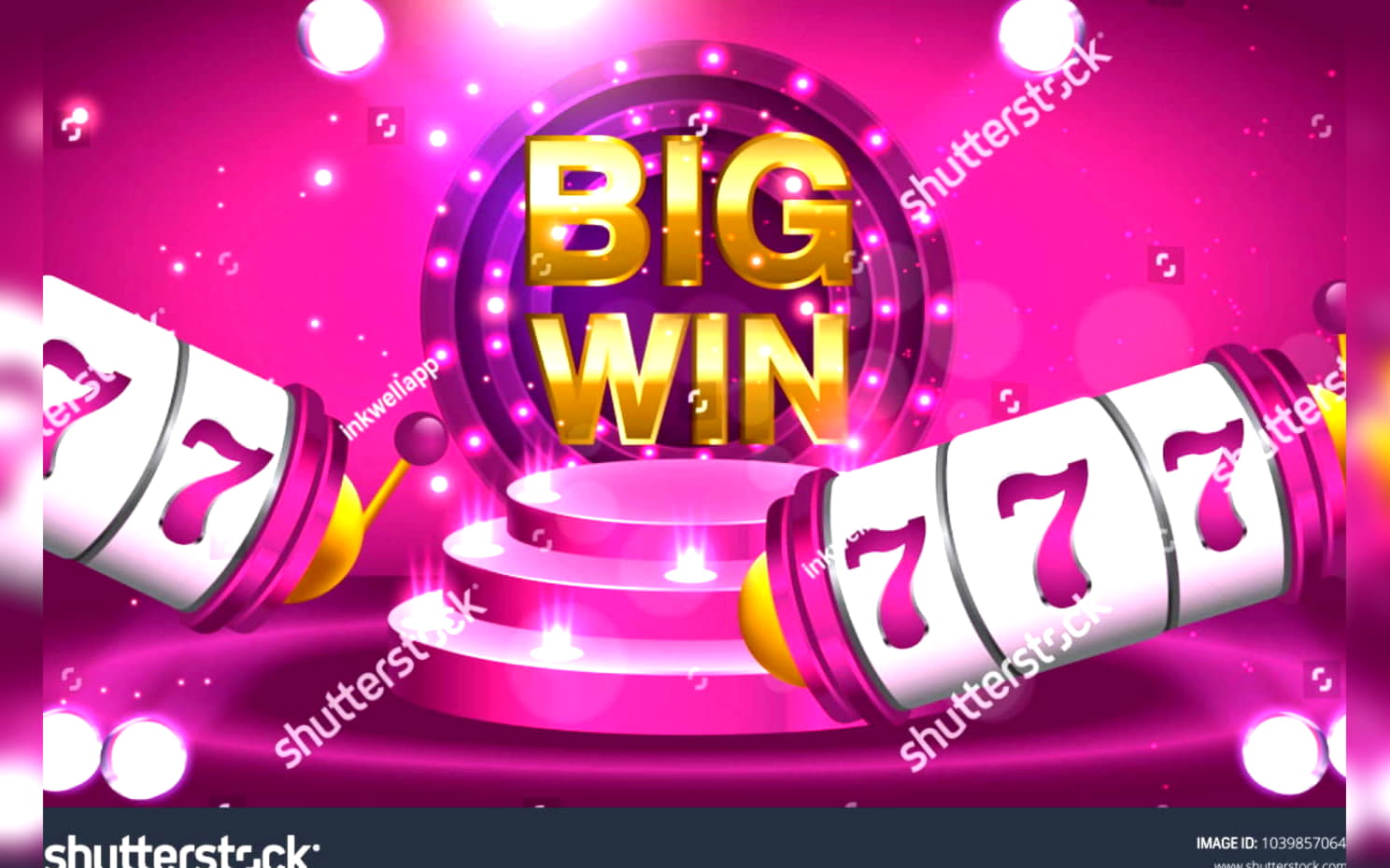 340% Deposit Match Bonus at Tony Bet Casino