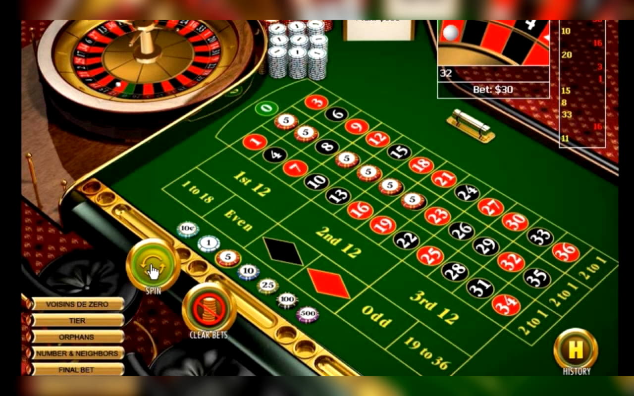 €3700 NO DEPOSIT at Casino-X