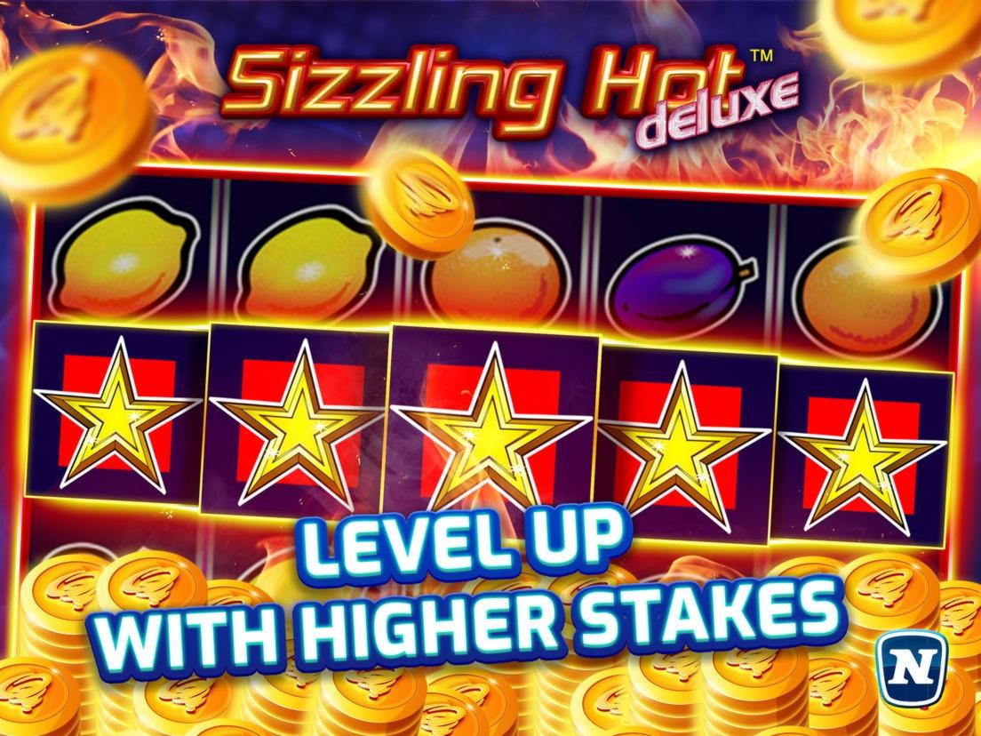 215 Free Spins no deposit casino at BGO Casino