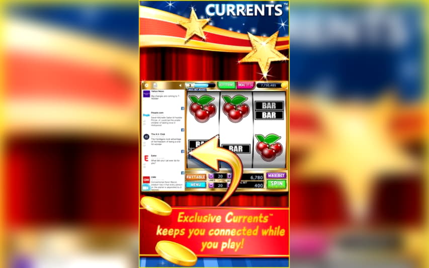 €655 FREE CHIP at Genesis Casino
