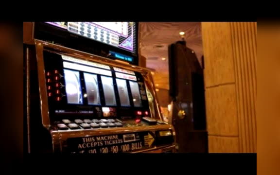 $120 Free chip casino at Spin Palace Casino