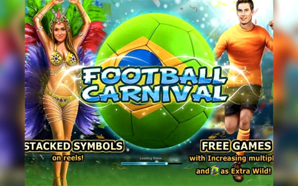 €715 Casino Tournament at Wink Slots Casino