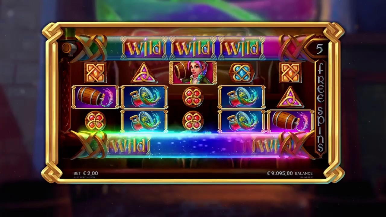 110% casino match bonus at Super Lines Casino