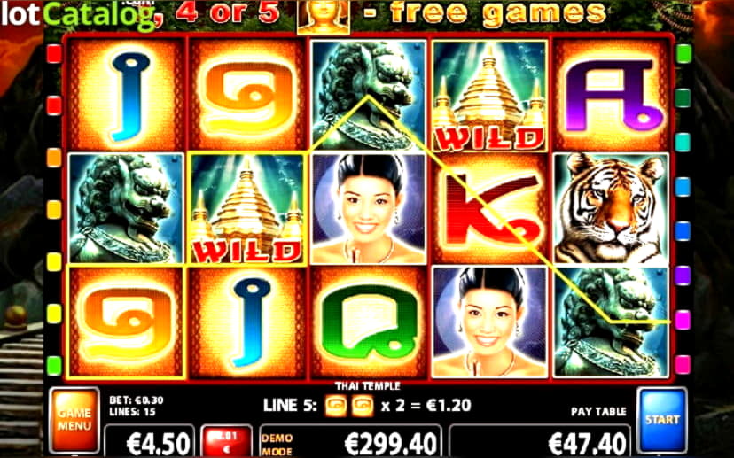 €660 Daily freeroll slot tournament at Come On Casino