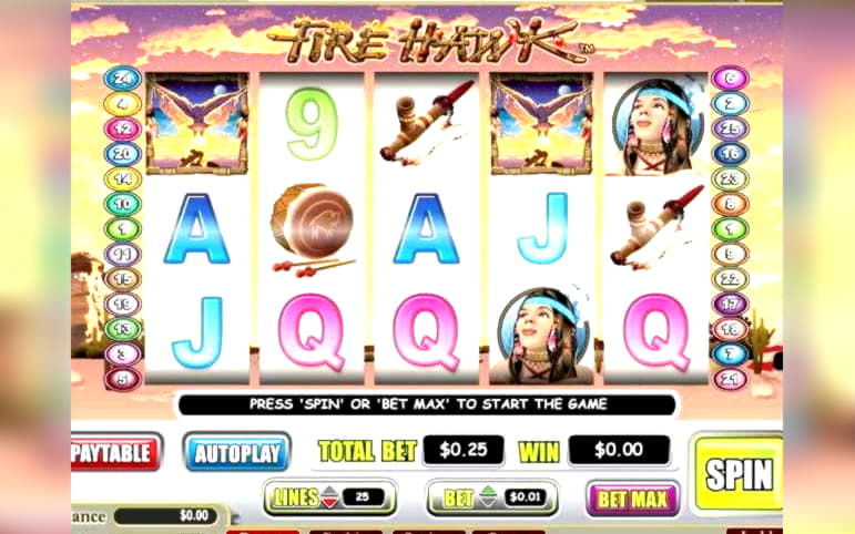 €805 Daily freeroll slot tournament at Spin Palace Casino