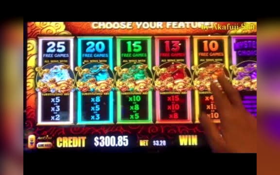 ﻿$305 Free Casino Tournament at Genesis Casino