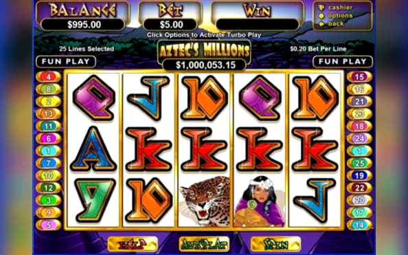 Eur 495 Casino tournaments freeroll at Genesis Casino