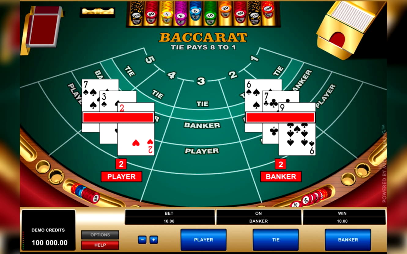 ﻿$385 Free Cash at Vegas Hero Casino